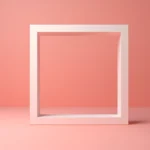 Mistakes You Might Be Making With Your Watch