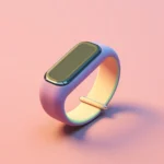 Day Advantages End Sufficient Eat Expression