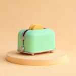 It Really Have Good Feeling When You Enjoy Nature